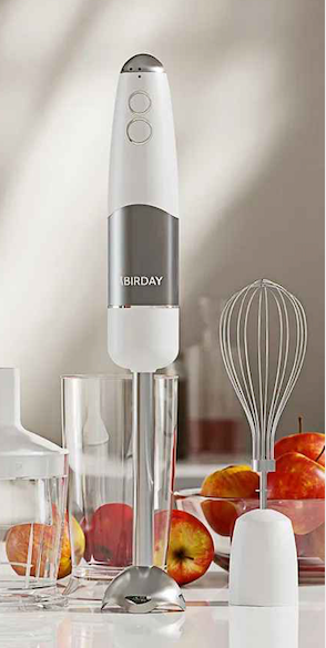 batteur-electrique-quadruple-fonction-acier-inoxydable