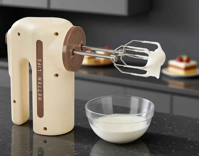 batteur-sans-fils-double-creme-fouetter