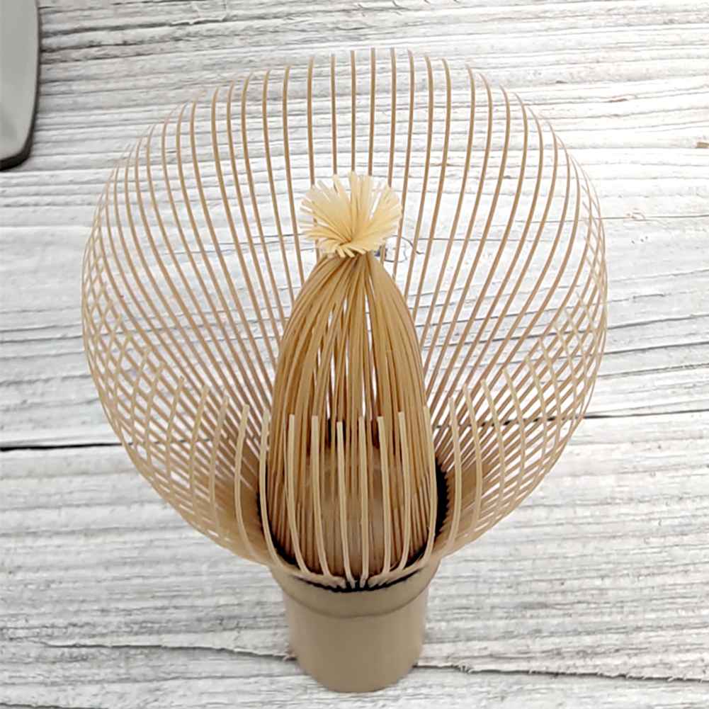 fouet-matcha-bamboo-beige