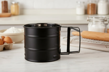 TAMIS CUISINE | Sifting Cup