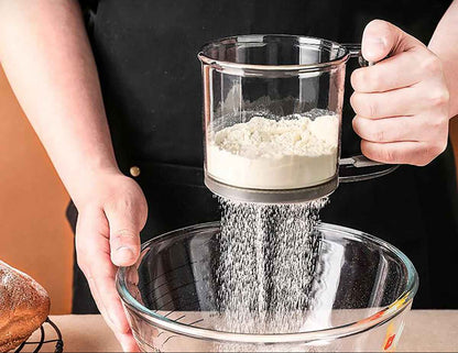 TAMIS CUISINE |Tamis Expert