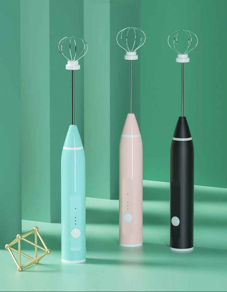 petit-fouet-electrique-de-cuisine