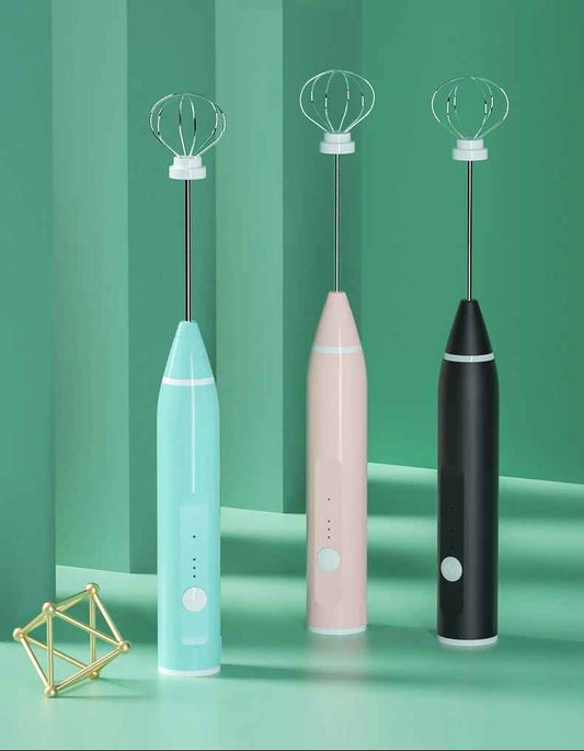 petit-fouet-electrique-de-cuisine