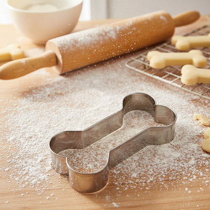 EMPORTE PIÈCE | PawsBiscuit