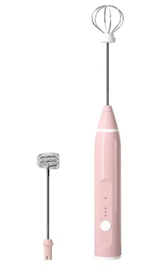 FOUET ELECTRIQUE | Whisk n Whip