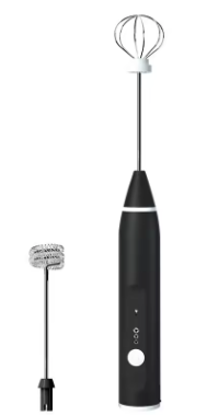 FOUET ELECTRIQUE | Whisk n Whip