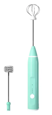 FOUET ELECTRIQUE | Whisk n Whip