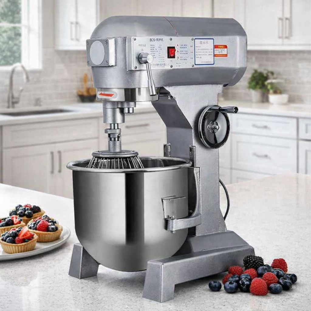 bateur-professionnel-tartelette-aux-fruits