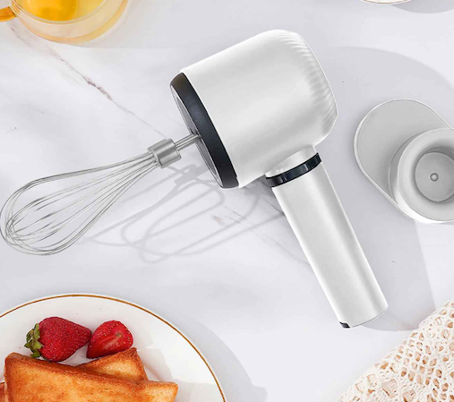 batteur-double-fouet-blanc-preparation-patisserie