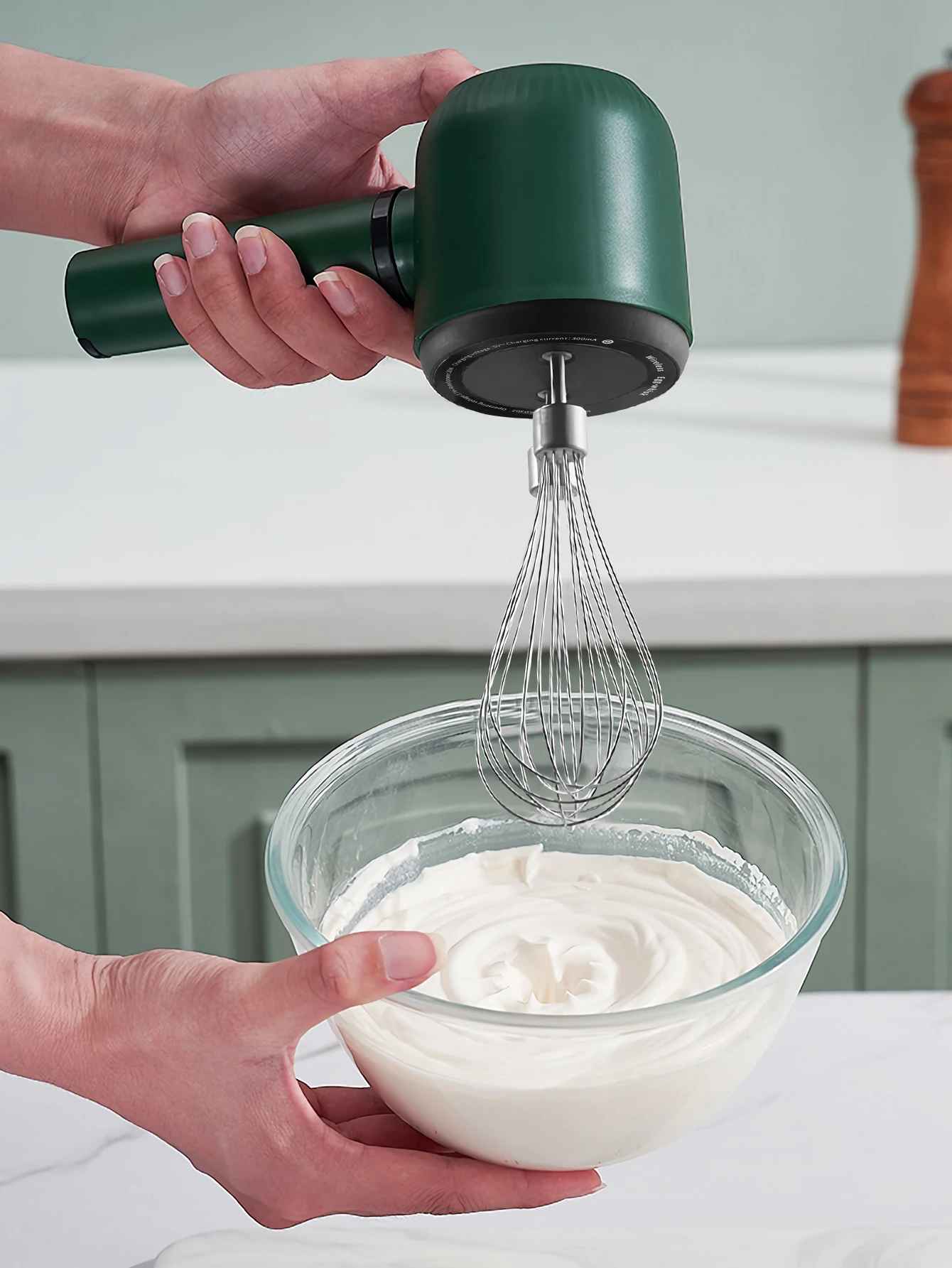 batteur-double-fouet-creme-fouetter