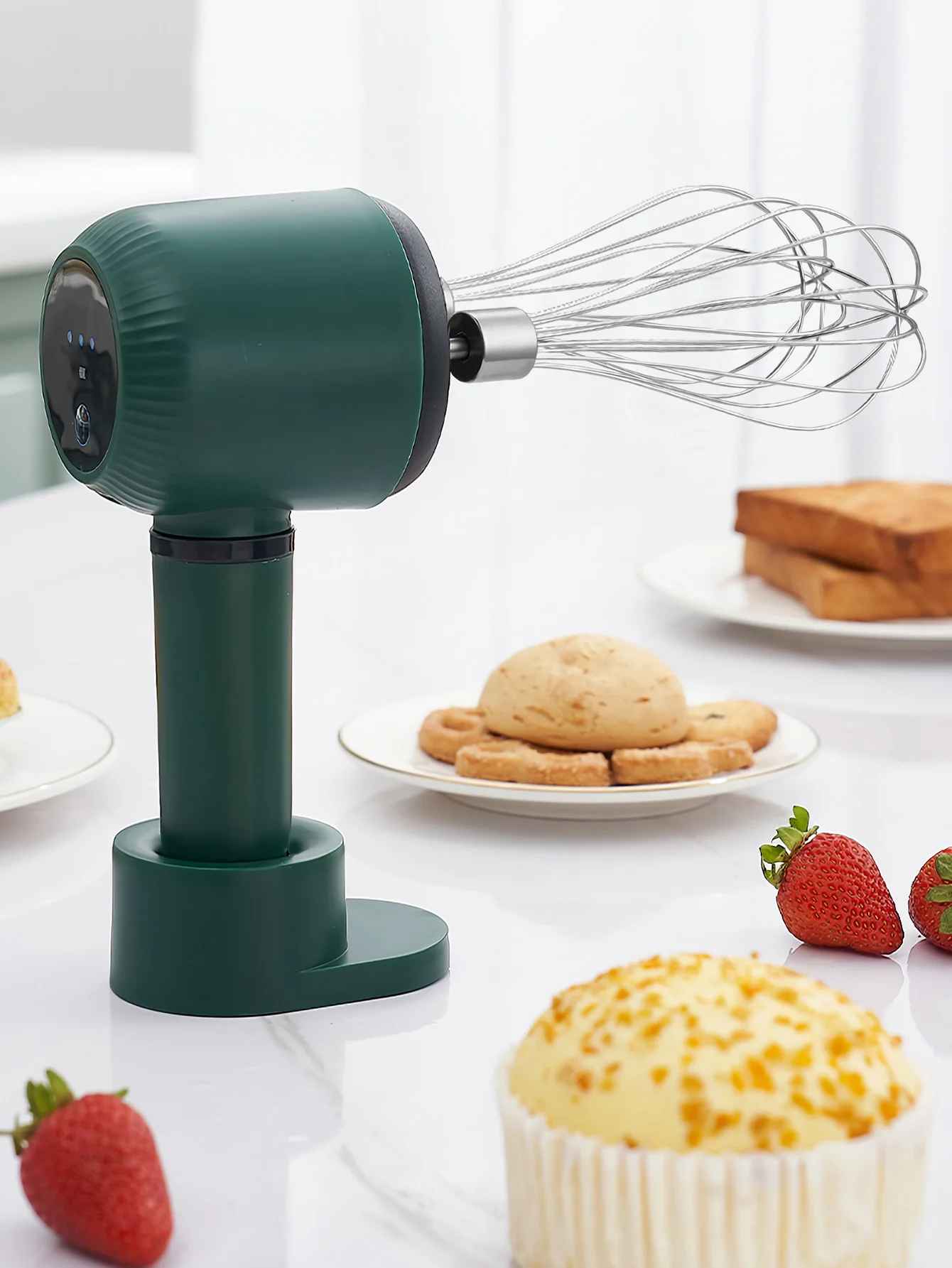 batteur-double-fouet-preparation-biscuit