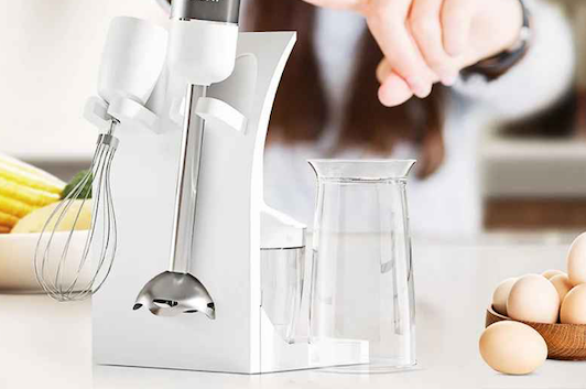 batteur-electrique-avec-socle