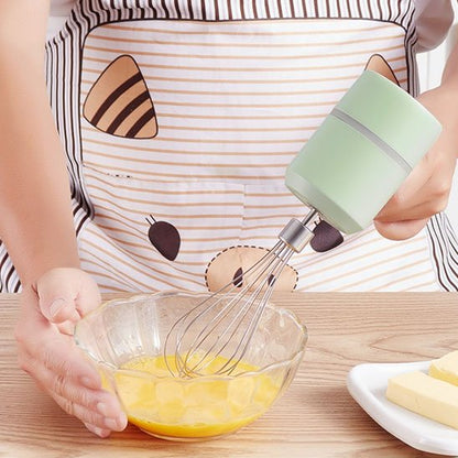 batteur-electrique-fouet-sans-fils