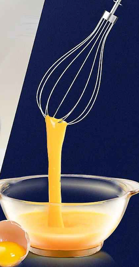 batteur-electrique-melange-beure-oeuf-creme