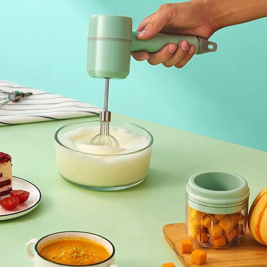 batteur-electrique-mixeur-plongeant-sans-fils