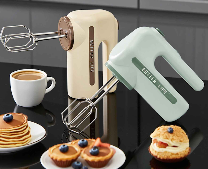 batteur-electrique-sans-fils-deux-couleur