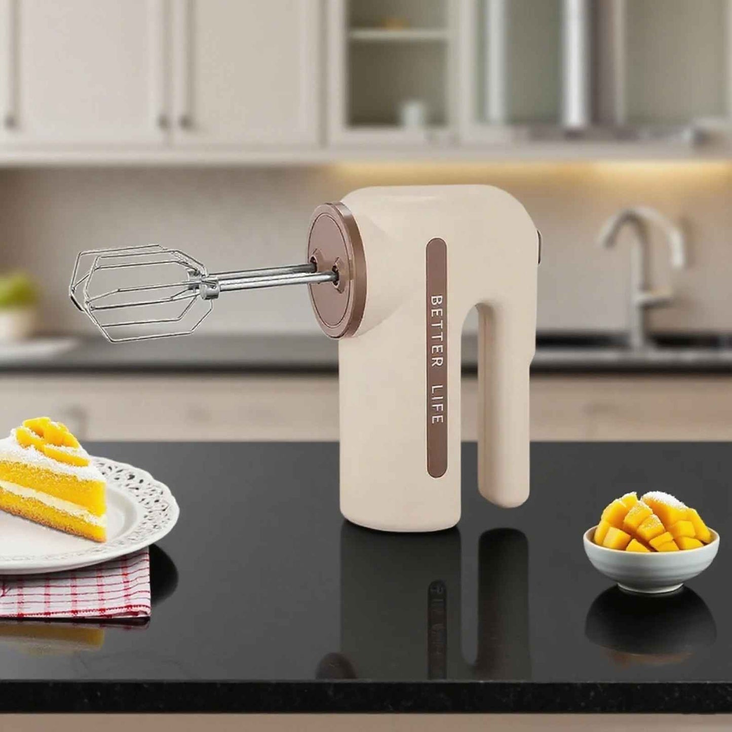 batteur-electrique-sans-fils-double-fouet-brun