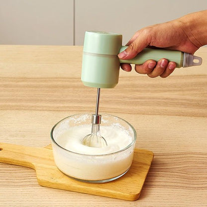 batteur-electrique-sans-fils-pate-patisserie