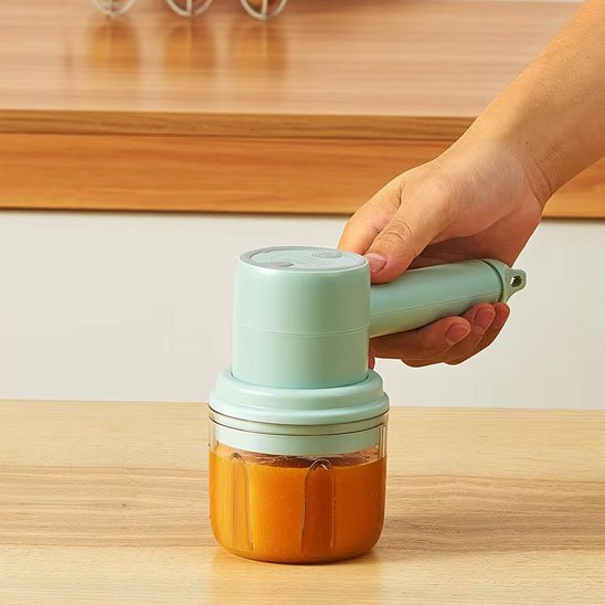 batteur-electrique-sans-fils