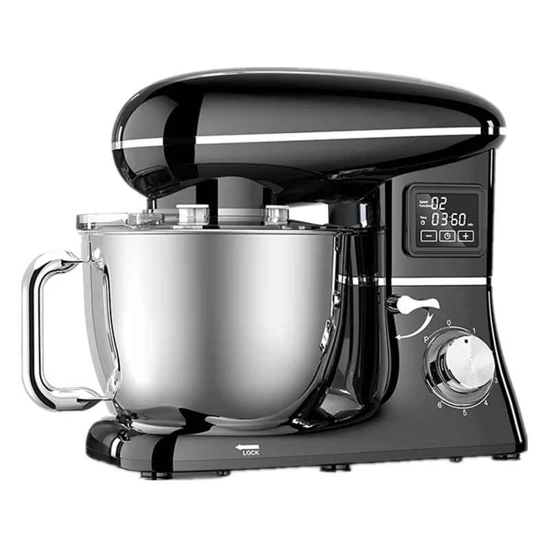 batteur-melangeur-acier-inox-avec-poigner