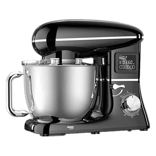 batteur-melangeur-acier-inox-avec-poigner