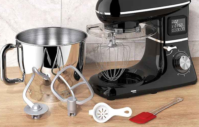 batteur-melangeur-cuve-inox-et-composante