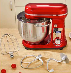 batteur-mixeur-couvercle-anti-eclaboussure-avec-3-tetes-interchangeables