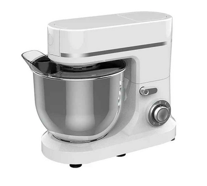 batteur-mixeur-cuve large-robuste-polyvalent-acier-inoxydable