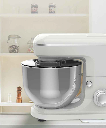 batteur-mixeur-cuve large-robuste-polyvalent