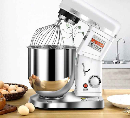 batteur-mixeur-electrique-grande-cuve-preparation-gateaux