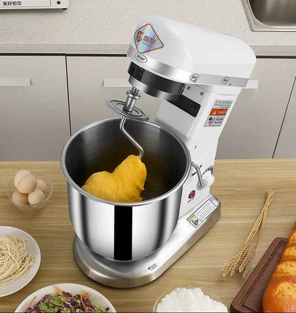 batteur-mixeur-electrique-pate-epaisse