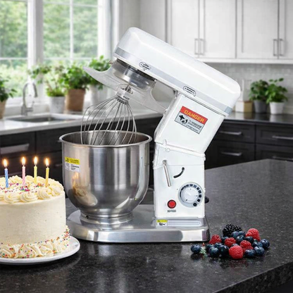 batteur-mixeur-electrique-pate-gateaux-anniversaire-et-muffins