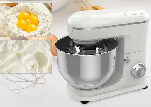 batteur-mixeur-polyvalent-patisserie