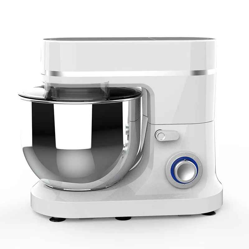 batteur-mixeur-polyvalent-robuste-acier-inoxydable