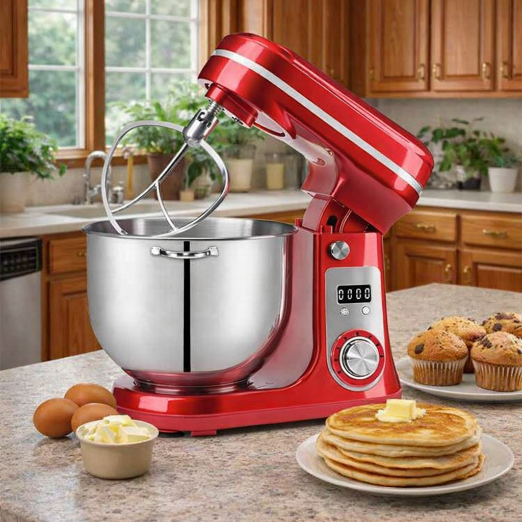 batteur-mixeur-preparation-crepes-et-muffins