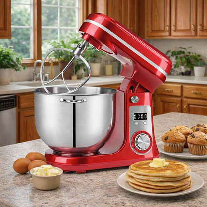 batteur-mixeur-preparation-crepes-et-muffins