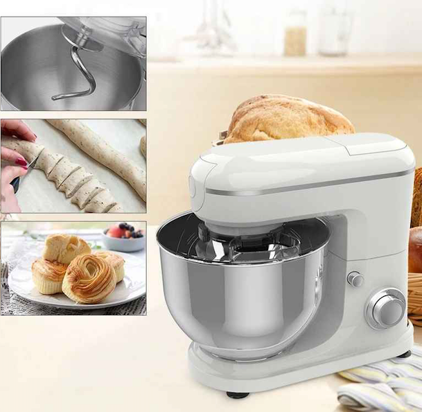 batteur-mixeur-robuste-pate-epaisse