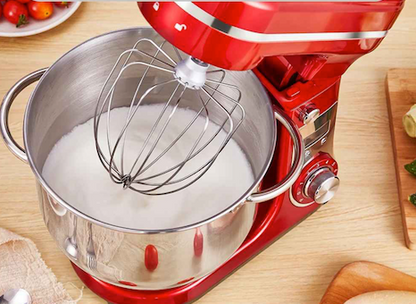 batteur-mixeur-stable-solide-pour-fouetter-creme-et-oeuf