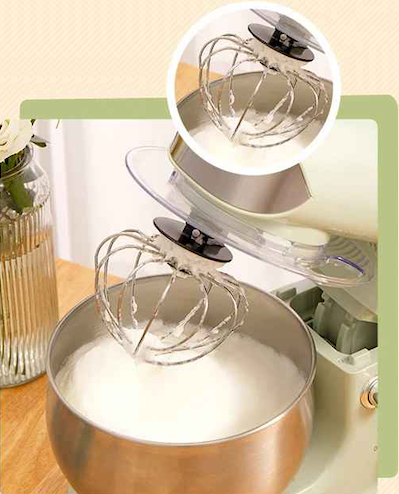 batteur-patisserie-creme-fouetter-mousse-vanille