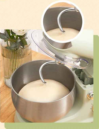 batteur-patisserie-multi-usage-pate-epaisse