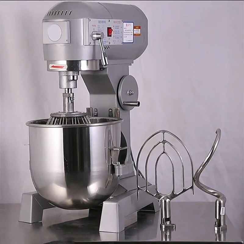 batteur-professionnel-3-tetes-multi-usage