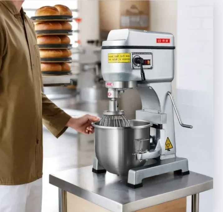 batteur-professionel-grande-capacite