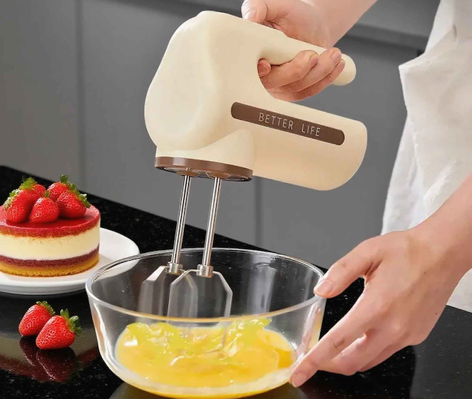 batteur-sans-fils-double-fouet-pour-gateau-fraises