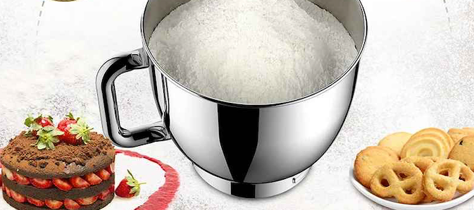 cuve-inox-grande-capacite-pour-gateaux-et-patisserie