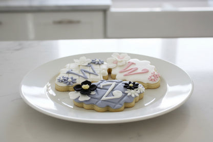 emporte piece biscuit jolie forme original pour heure du the