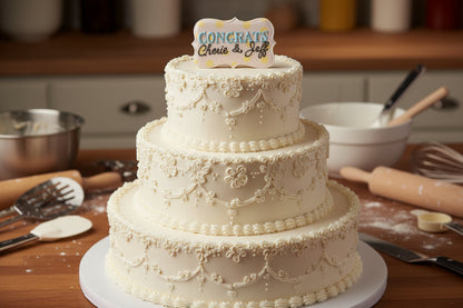 emporte piece biscuit jolie forme pour déco gateau