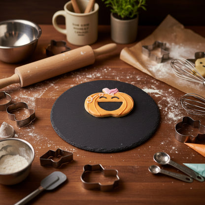 emporte piece halloween pour biscuit et fondant