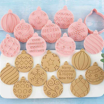 emporte piece noel de qualite pour biscuit