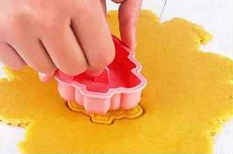 emporte piece noel plastique qualite alimentaire