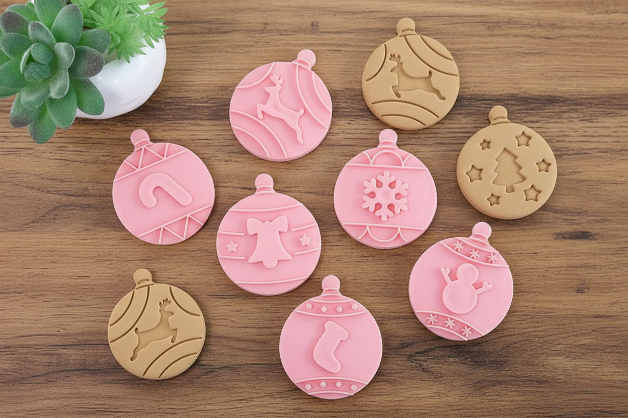 emporte piece noel pour biscuit de noel